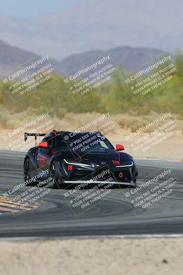 media/Mar-30-2025-Pro Autosports (Sun) [[34ff8f16e0]]/7-Hot Lap TT Sessions/Session 2 Turn 10/